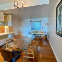 Experience spacious beachfront living at Saranchol Condominium thumbnail