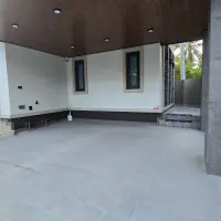 Beautifully presented modern pool villa in the exclusive Amarin House 2 Pool Villas thumbnail
