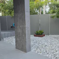 Beautifully presented modern pool villa in the exclusive Amarin House 2 Pool Villas thumbnail