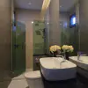 Beautifully presented modern pool villa in the exclusive Amarin House 2 Pool Villas thumbnail