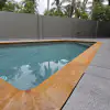 Beautifully presented modern pool villa in the exclusive Amarin House 2 Pool Villas thumbnail