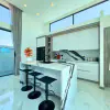 Discover peaceful luxury living in this beautifully designed Type A villa at Villa Layan thumbnail