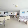 Enjoy exceptional space and comfort in this oversized residence at Jomtien Complex Condotel thumbnail