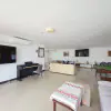 Enjoy exceptional space and comfort in this oversized residence at Jomtien Complex Condotel thumbnail