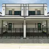 Premium 2-Storey Semi-Detached Homes in Pattaya thumbnail