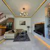 Premium 2-Storey Semi-Detached Homes in Pattaya thumbnail
