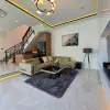Premium 2-Storey Semi-Detached Homes in Pattaya thumbnail