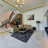 Premium 2-Storey Semi-Detached Homes in Pattaya thumbnail