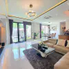 Premium 2-Storey Semi-Detached Homes in Pattaya thumbnail