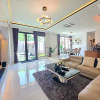 Premium 2-Storey Semi-Detached Homes in Pattaya thumbnail
