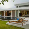 Experience luxury living in the exclusive Sunplay Bangsaray thumbnail
