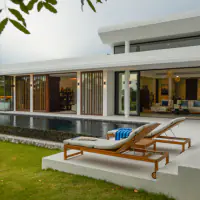 Experience luxury living in the exclusive Sunplay Bangsaray thumbnail