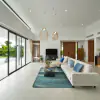 Experience luxury living in the exclusive Sunplay Bangsaray thumbnail