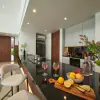 Experience luxury living in the exclusive Sunplay Bangsaray thumbnail
