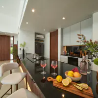 Experience luxury living in the exclusive Sunplay Bangsaray thumbnail