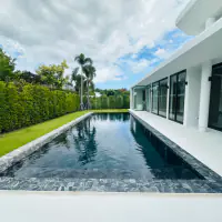 Experiencea prestigious low-density residential community renowned for its wellness-focused lifestyle thumbnail