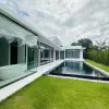 Experiencea prestigious low-density residential community renowned for its wellness-focused lifestyle thumbnail