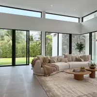 Experiencea prestigious low-density residential community renowned for its wellness-focused lifestyle thumbnail