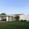 Experience refined single-storey living with the SENNA Type thumbnail