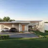 Experience refined single-storey living with the SENNA Type thumbnail
