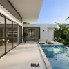 Experience refined single-storey living with the SENNA Type thumbnail