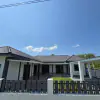 Brand-New Modern Private Home - Huay Yai thumbnail