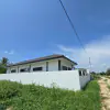 Brand-New Modern Private Home - Huay Yai thumbnail