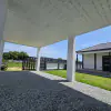 Brand-New Modern Private Home - Huay Yai thumbnail