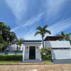 Exclusive Hillside Living - Luxury 4-Bed Villa at Siam Royal View thumbnail