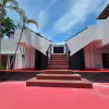 Exclusive Hillside Living - Luxury 4-Bed Villa at Siam Royal View thumbnail