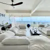 Newly renovated oversized studio at Jomtien Plaza Condotel thumbnail