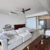 Newly renovated oversized studio at Jomtien Plaza Condotel thumbnail