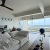 Newly renovated oversized studio at Jomtien Plaza Condotel thumbnail