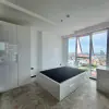 Stylish Corner sea View Studio-City garden Tower thumbnail