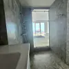 Stylish Corner sea View Studio-City garden Tower thumbnail
