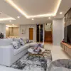 Experience timeless elegance at Rungsii Village Pattaya thumbnail