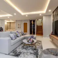 Experience timeless elegance at Rungsii Village Pattaya thumbnail