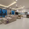 Experience timeless elegance at Rungsii Village Pattaya thumbnail