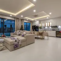 Experience timeless elegance at Rungsii Village Pattaya thumbnail
