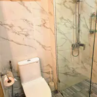 Enjoy comfortable beachfront living at View Talay 2B thumbnail