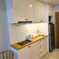Enjoy comfortable beachfront living at View Talay 2B thumbnail
