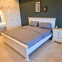 Enjoy comfortable beachfront living at View Talay 2B thumbnail
