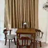 House for rent in Thepprasit thumbnail