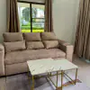 House for rent in Thepprasit thumbnail