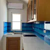House for rent in Thepprasit thumbnail