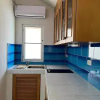 House for rent in Thepprasit thumbnail