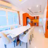 Spacious luxury Pool Villa Amorn Village, East Pattaya thumbnail