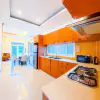 Spacious luxury Pool Villa Amorn Village, East Pattaya thumbnail