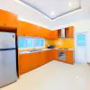 Spacious luxury Pool Villa Amorn Village, East Pattaya thumbnail