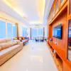 Spacious luxury Pool Villa Amorn Village, East Pattaya thumbnail